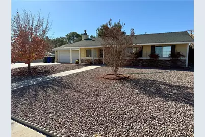 14372 Woodland Drive, Victorville, CA 92395 - Photo 1