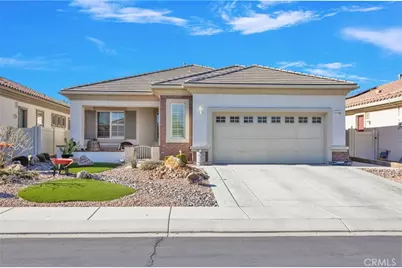 11166 Avonlea, Apple Valley, CA 92308 - Photo 1