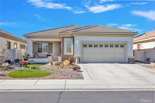 11166 Avonlea, Apple Valley, CA 92308 - Photo 1