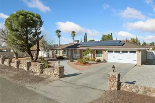 13826 Wawona, Apple Valley, CA 92307 - Photo 1