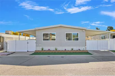 15252 Seneca Road #221, Victorville, CA 92392 - Photo 1