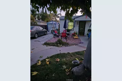 4010 Witt, Riverside, CA 92501 - Photo 1