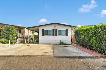 1414 W Central #34, Brea, CA 92821 - Photo 1