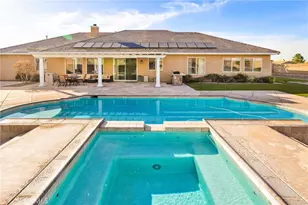 12389 Winesap, Apple Valley, CA 92308 - Photo 1