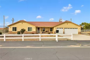15888 Saint Timothy, Apple Valley, CA 92307 - Photo 1