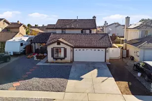 10729 Alton Ct, Adelanto, CA 92301 - Photo 1