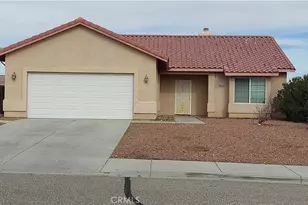 16132 Dunning Way, Victorville, CA 92395 - Photo 1