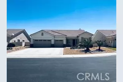 10888 Aster Lane, Apple Valley, CA 92308 - Photo 1