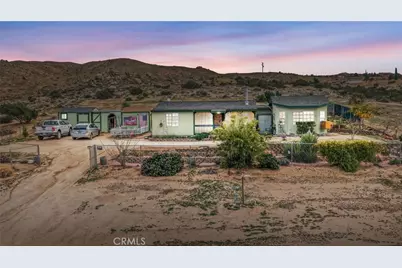 25885 Santa Rosa, Apple Valley, CA 92308 - Photo 1