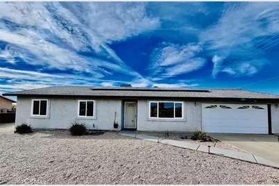 11092 Saratoga, Apple Valley, CA 92308 - Photo 1
