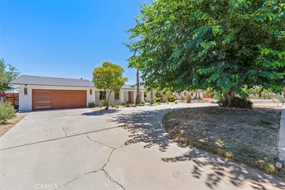 8263 3rd, Hesperia, CA 92345 - Photo 1