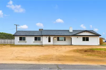 12532 Sholic Road, Apple Valley, CA 92308 - Photo 1