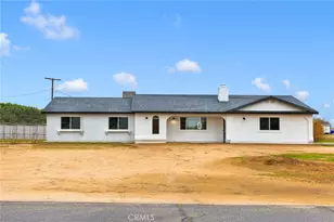12532 Sholic Rd, Apple Valley, CA 92308 - Photo 1