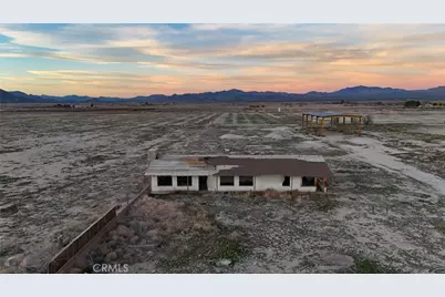12148 Wilshire, Lucerne Valley, CA 92356 - Photo 1
