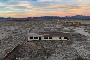 12148 Wilshire, Lucerne Valley, CA 92356 - Photo 1