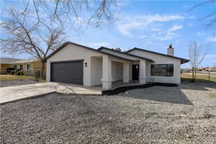 12850 Lakota Rd, Apple Valley, CA 92308 - Photo 1