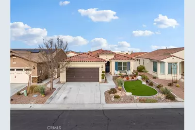 18920 Lasso Street, Apple Valley, CA 92308 - Photo 1