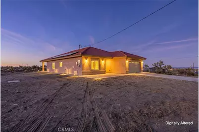 11788 Buckwheat, Phelan, CA 92372 - Photo 1