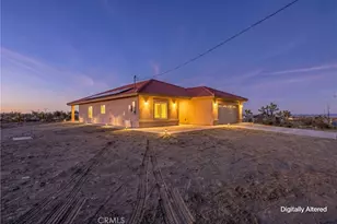 11788 Buckwheat, Phelan, CA 92372 - Photo 1