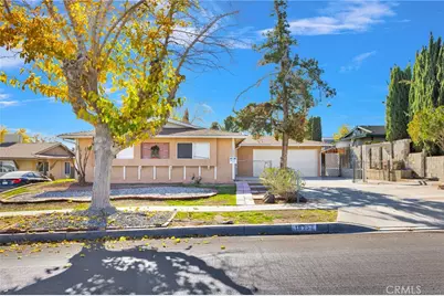 16257 Avalon, Victorville, CA 92395 - Photo 1
