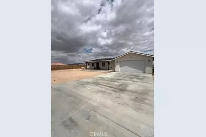 10773 Mills Road, Apple Valley, CA 92308 - Photo 1