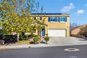 11450 Aaron, Beaumont, CA 92223 - Photo 1