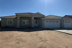 18453 Ranchero, Hesperia, CA 92345 - Photo 1