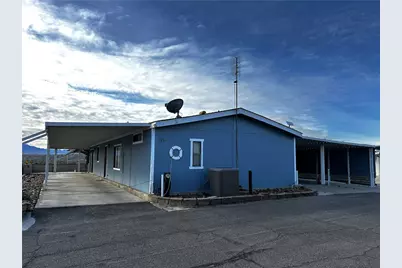 116 Thunderhead 1, Needles, CA 92363 - Photo 1