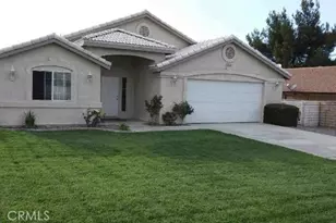 12858 Rain Shadow Rd, Victorville, CA 92395 - Photo 1
