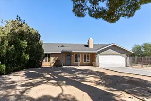 18742 Vine St, Hesperia, CA 92345 - Photo 1