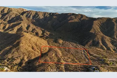 49680 Oskar Lane, Morongo Valley, CA 92256 - Photo 1
