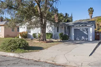 1290 Lomita Road, San Bernardino, CA 92405 - Photo 1