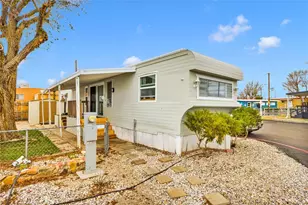 22325 Hwy 18, Apple Valley, CA 92307 - Photo 1