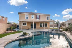 15126 Rawhide Ct, Victorville, CA 92394 - Photo 1