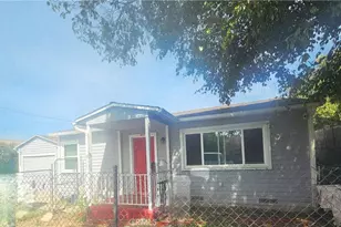 522 S Pico, Fallbrook, CA 92028 - Photo 1