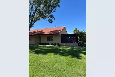 19144 Frances Street, Apple Valley, CA 92308 - Photo 1