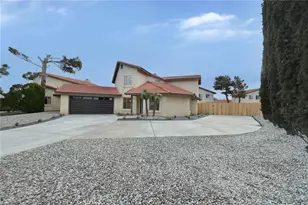 14441 Linden St, Hesperia, CA 92345 - Photo 1