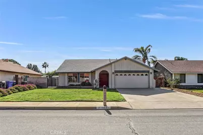 27989 Pacific, Highland, CA 92346 - Photo 1