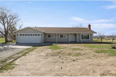 23405 Ramona, Apple Valley, CA 92307 - Photo 1
