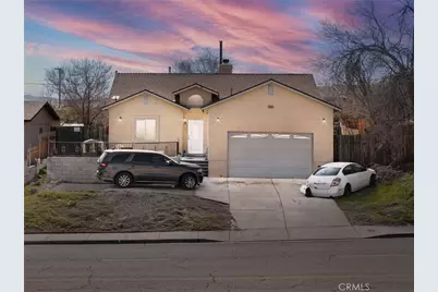 16255 Seneca Road, Victorville, CA 92395 - Photo 1