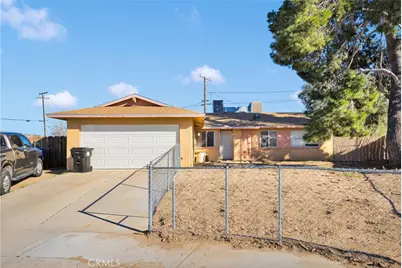 36381 Oleander Place, Barstow, CA 92311 - Photo 1