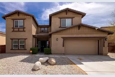 11017 McKinley, Adelanto, CA 92301 - Photo 1