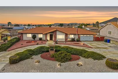 16224 Olalee, Apple Valley, CA 92307 - Photo 1