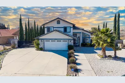 7088 Arbor Court, Hesperia, CA 92345 - Photo 1