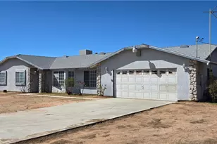 14280 Navajo, Apple Valley, CA 92307 - Photo 1