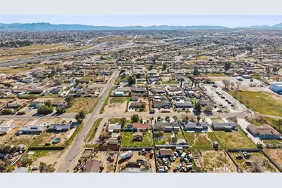 15070 Maricopa Rd, Victorville, CA 92392 - Photo 1