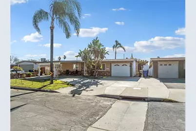 361 Allen Street, Rialto, CA 92376 - Photo 1