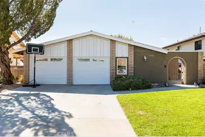 13760 White Sail, Victorville, CA 92395 - Photo 1