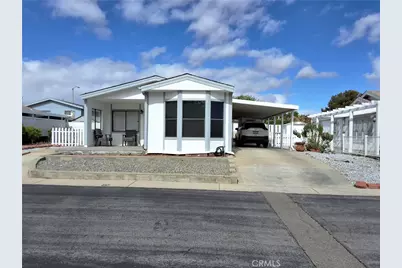 12550 Main Street #13, Hesperia, CA 92345 - Photo 1