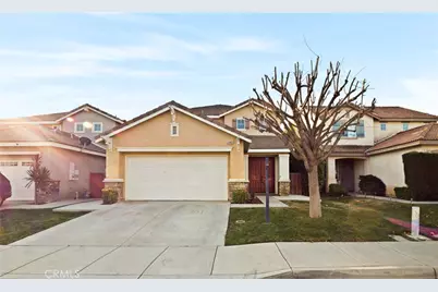 29461 El Presidio, Menifee, CA 92584 - Photo 1